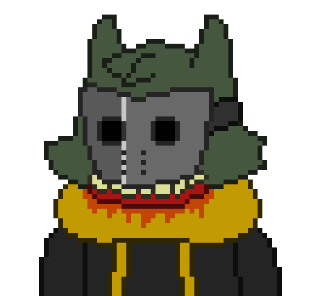 [18f118] "Hey. Other me. Switch in for the rest, alright?"