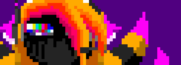 [aeaddc] [Ekusukariba] *armor plate shatters then i get knocked offline falling to the ground with no one around*