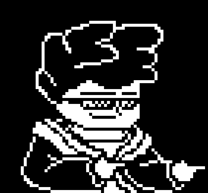 [038bf1] Not you bud, I know that. You're chill.