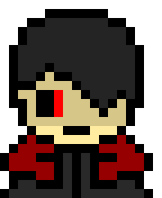 [c8bb2d] PAT ME INFERNO