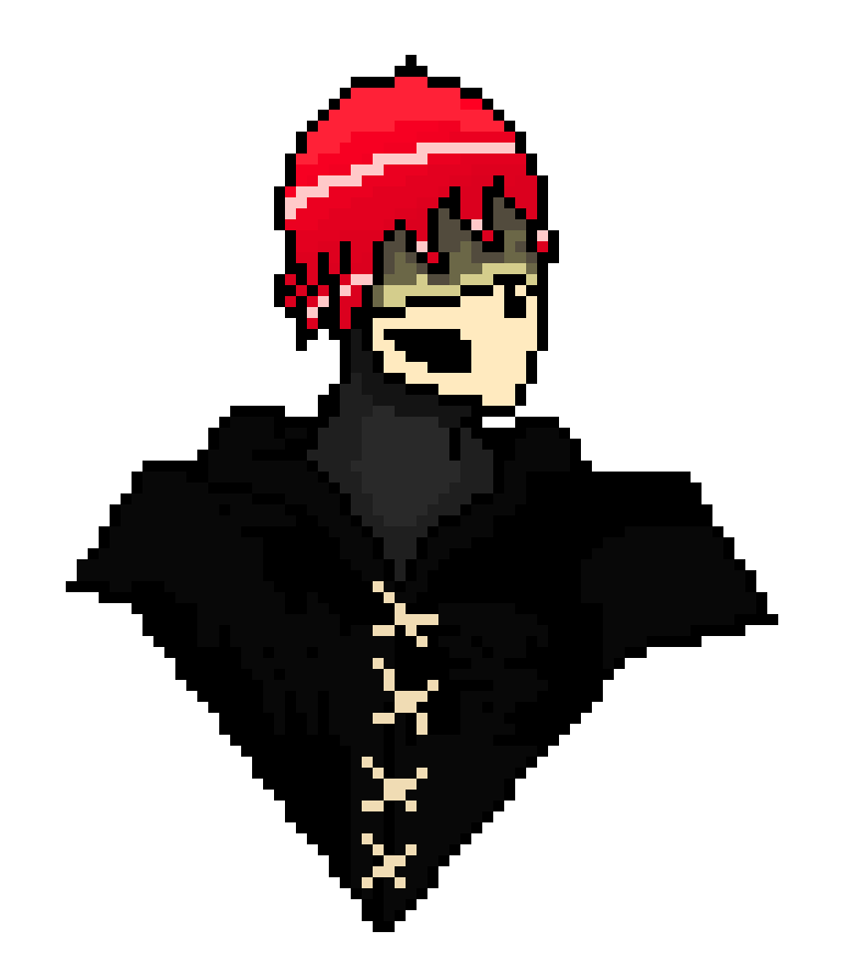 [9daf80] Shinigami: The Reaper