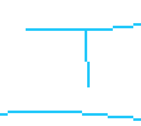 [a24445] Word of advice: Never get Green Berry Rush Hawaiian Punch. Its disgusting.