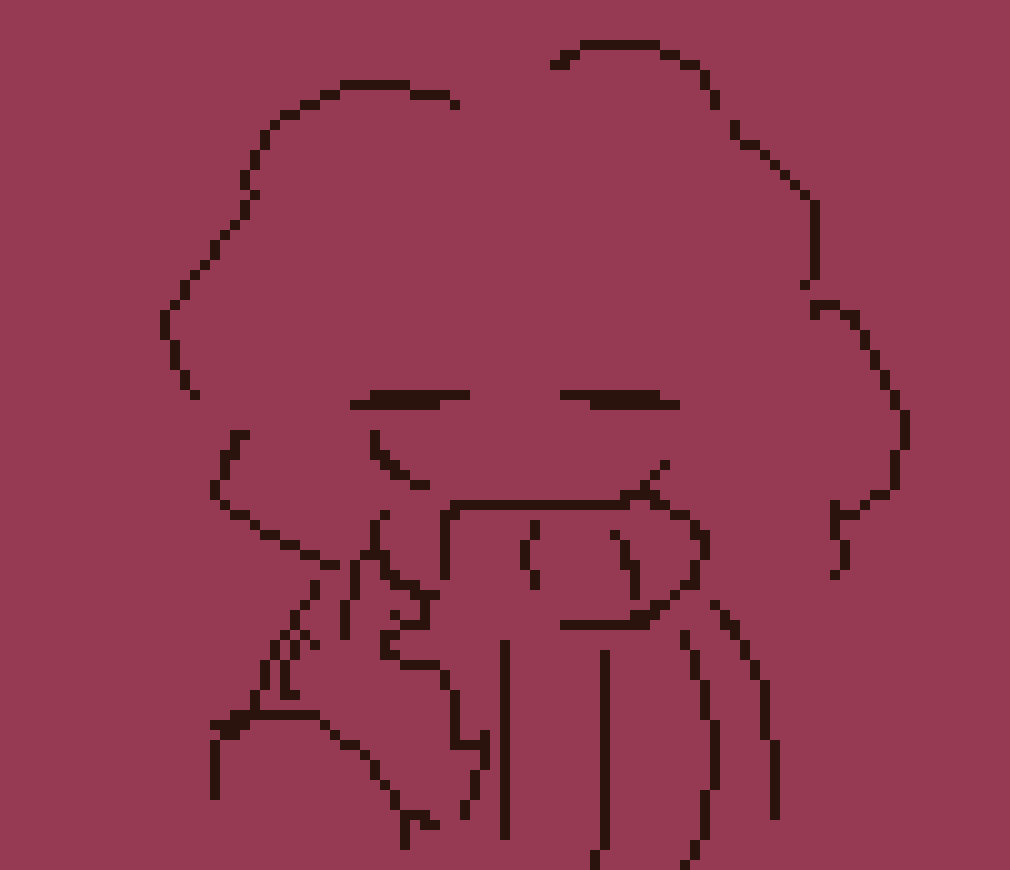 [0257e5] i didnt mean it literally