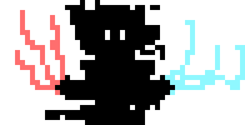 [c8bb2d] *strings king doing a decent amount of damage*