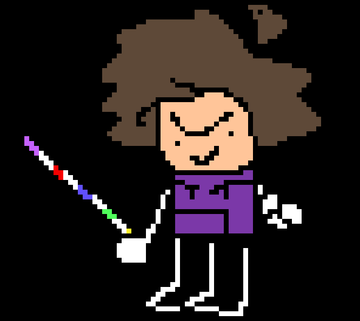 [0de6ca] *spin dashes over to aidan* gotta spare root beer?-Mini!geno