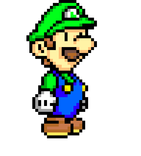 [9fa88c] *takes the hit for ben, getting knocked over - Spectral