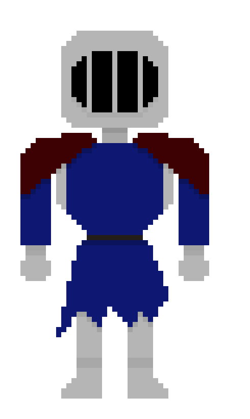 [de8c0d] Lord Of Cinder: *He grabs Jim with Only two fingers* ......