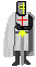 [9664c4] Crusader