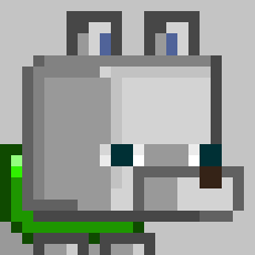 [5b2f3e] Dorri: -Snoofer-