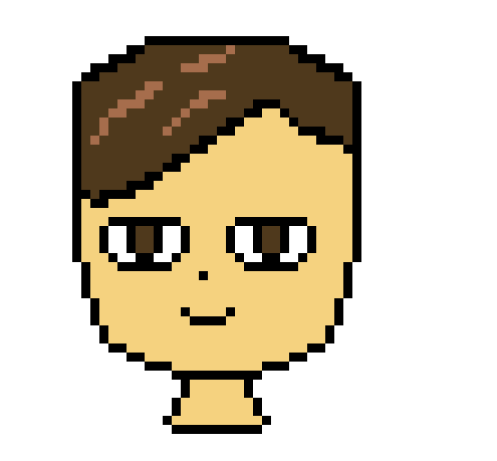 [4fbda4] uhh... hello i changed the neck?- Evan 