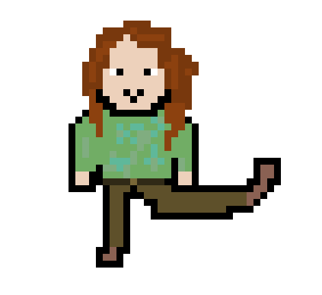 [401f52] Nazlovski Tekme