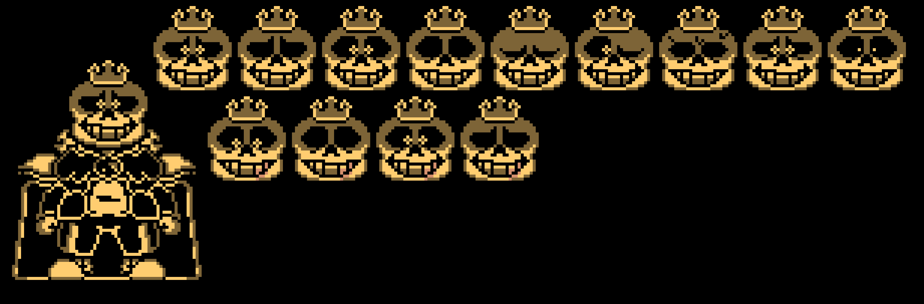 [14e409] Save. [lss]