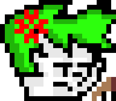 [792f74] I said stop fighting. Now.