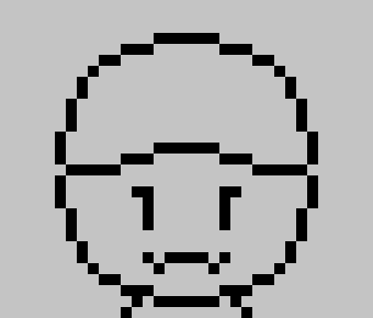 [990543] I feel like I could suggest something, but it was already turned down.