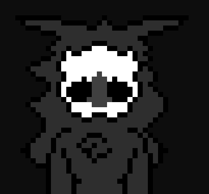 [c91422] ... *Lucy got scared but, her leg was to hurt to run*