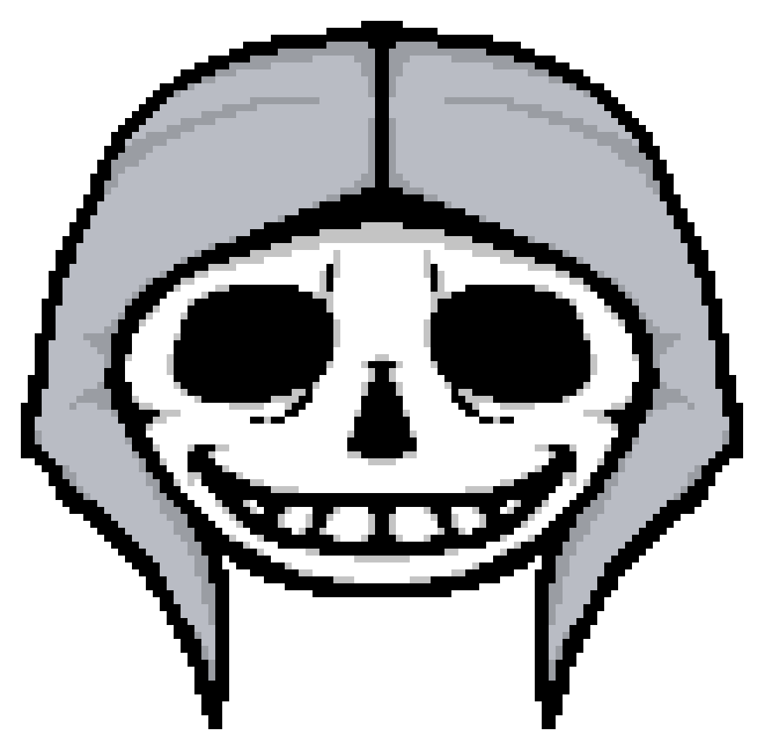 [35dc76] yall need to play this shit now https://www.roblox.com/games/12646140566/PAC-MAN the adrenaline rush that hit me while playing was insane