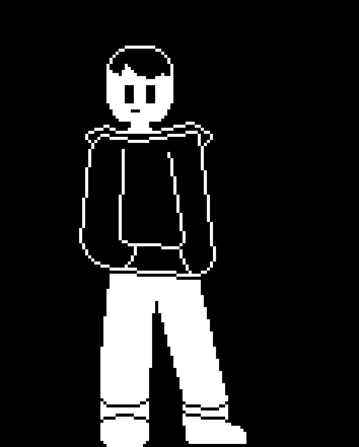 [7f07a5] Ë̶͕̾ͮ̊̎̇ͥ͋͠͞ͅt̷̡̮̠̜̔̍̋h̏̍̆͌̍ͦ̈҉͎̣͔̺̹̱̣a̸͔̮͕̞̠͐ͨ̃ͬ̕n̥͓̝̻̬̾̀ͪ̊́͛:̘̥̩̜̎͑ͦ͌̍̍̑  ...hah.