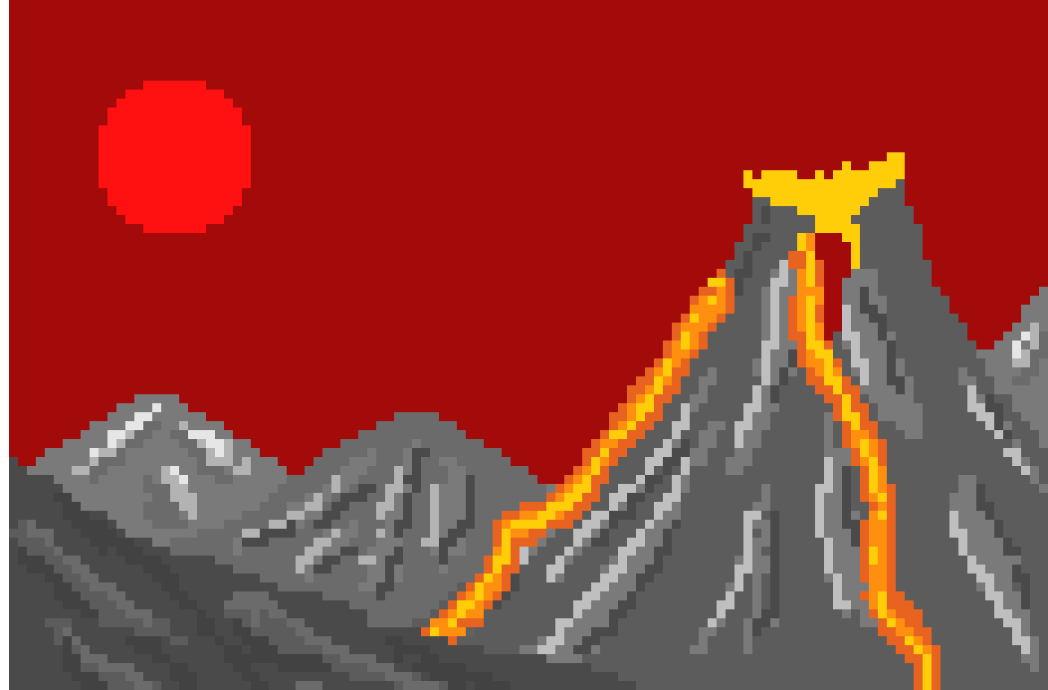 [7456f1] Mt. Ebbot status: active