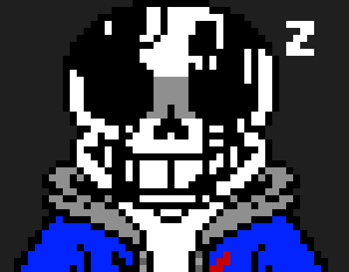 [2ccbeb] ...zzzZZZZ (Bye CT) - A DST