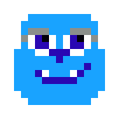 [d2b639] The Lost Thing