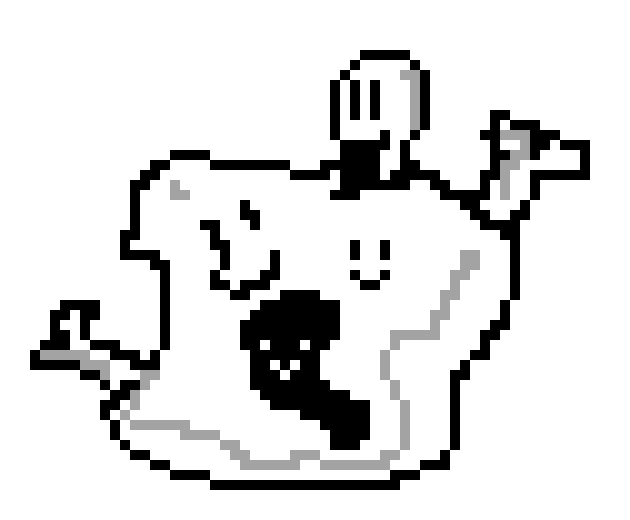 [1fceca] papmalgamate