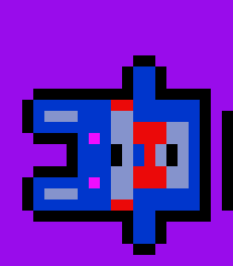 [1550bf] freddy i found purple guy!!!!!! - bon bon