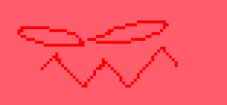 [daa56d] Red Bit+- Are you saying i started this you strayberry shit??