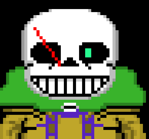 [565a2d] if you remember the name theface, then that's who i am.