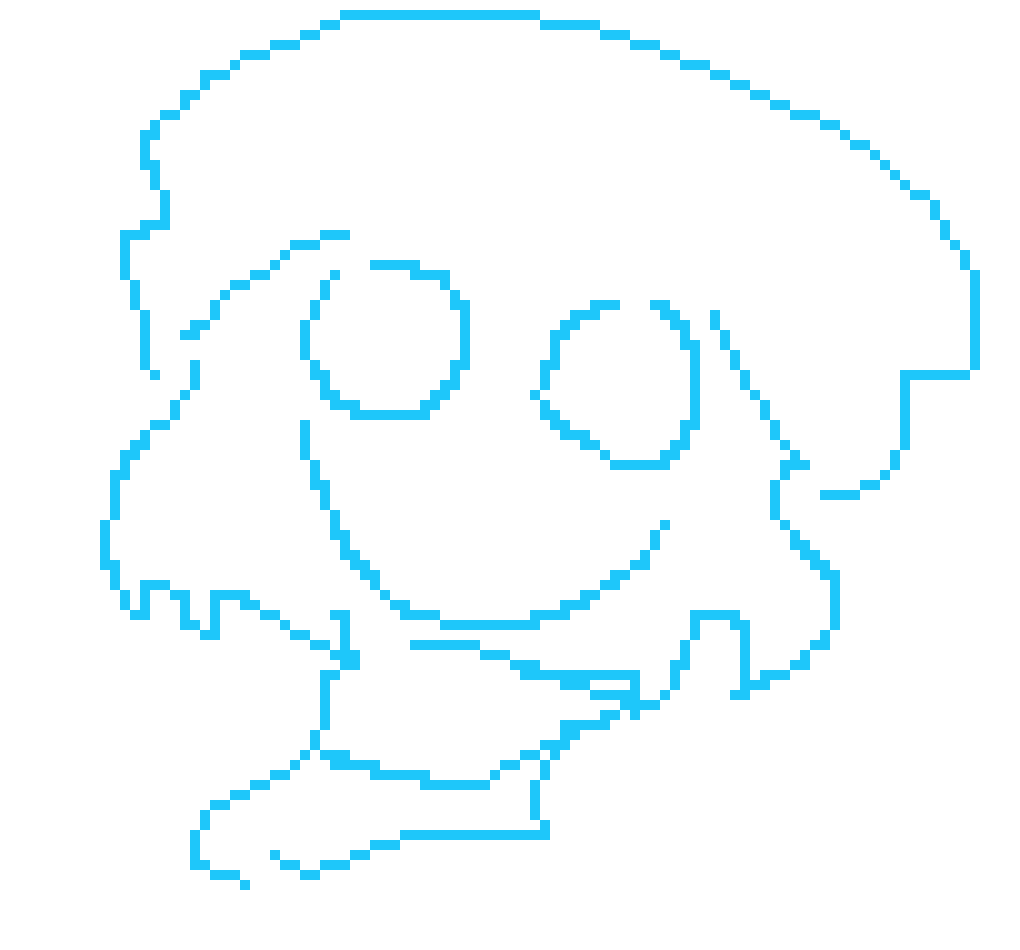 [22b29f] im soooo fucked up wheres my boyfriend at i need him