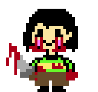 [1cacb6] adventures in the overground clara death