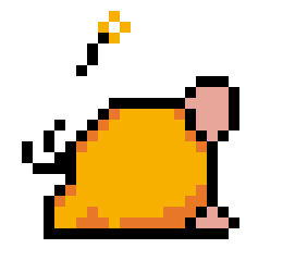 [fcf1af] shit, that's like usually the first thing I do