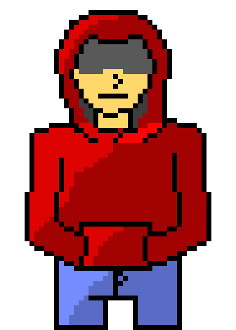 [3a33bd] *breaks ribs* aaaaaaahh!!!