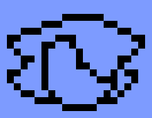 [17d6d3] moau stop with the imports i'm LA g I nG-