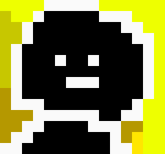 [c8bb2d] im making music