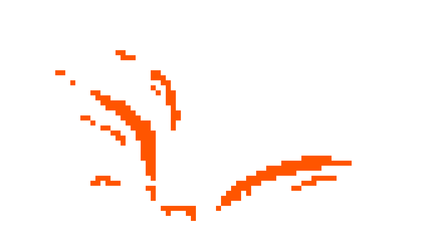 [6266f6] Undertale Sprite