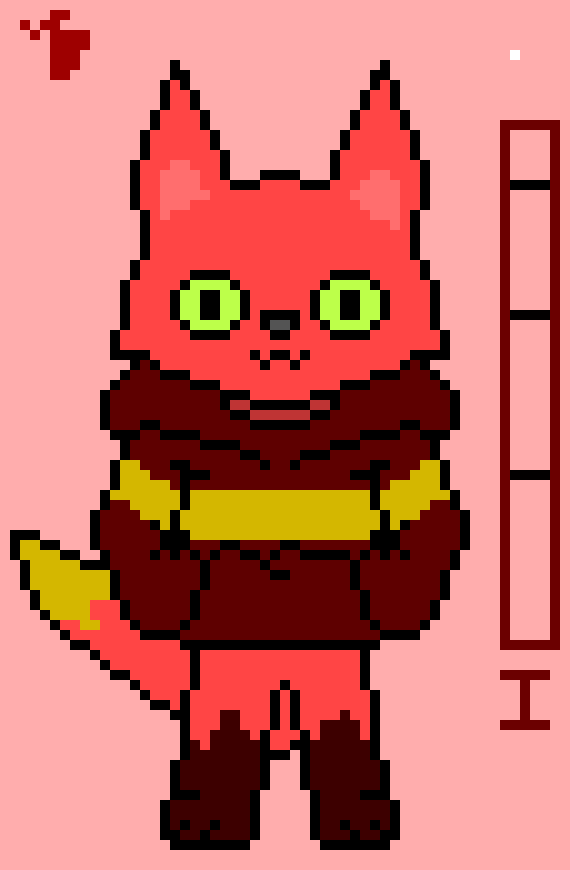 [2a4595] "Awwww come onnn"