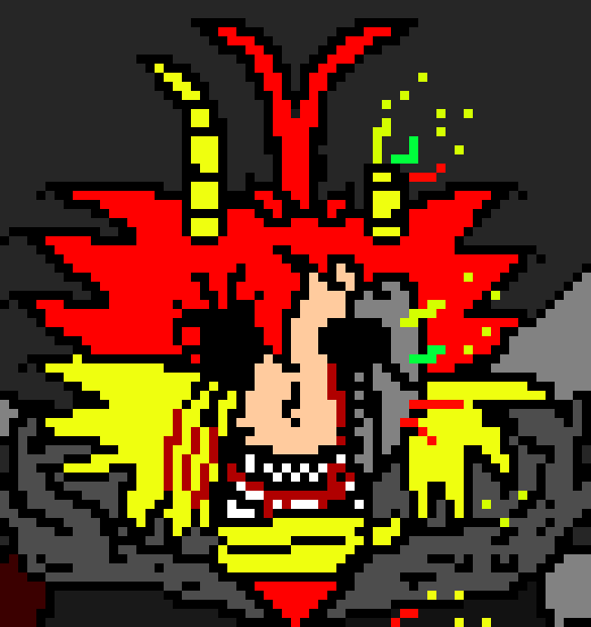 [454bc6] B.L.A.C.K.H.O.L.E.R.I.S.E. - DST