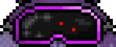 [891056] Is a candy cane colored rope unintentionally shaped into a suicide tool when loosened really that worth looking at?