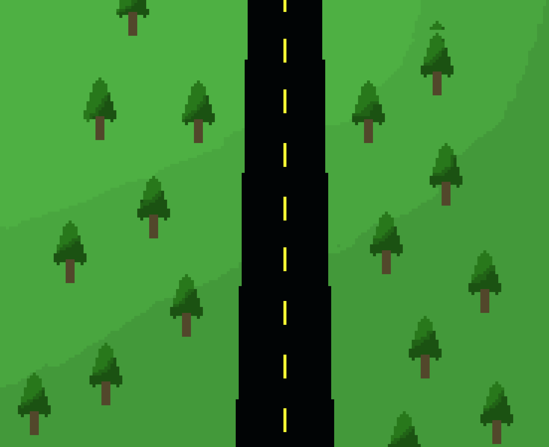 [9664c4] Road5