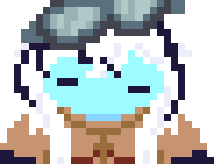 [c5ead6] Lexi he would tell us to forget it..