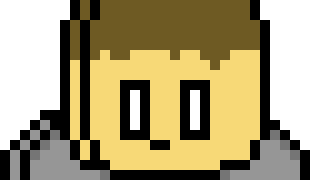 [46dc50] past Ethan: ?