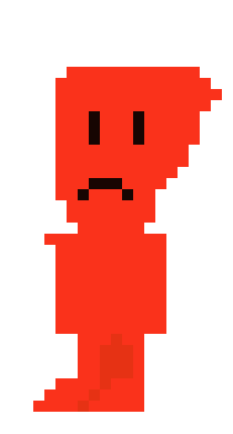 [a74f76] ketchup man