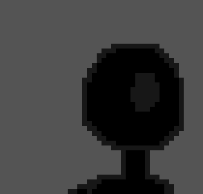 [d8d976] *Wakes up* E -Void