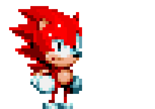 [acbc50] play with us  https://skribbl.io/?mEygVHfxS4oP