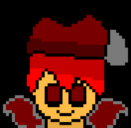 [a8b5a6] I'm going to keep that Crimson Sans thanks to whoever made it