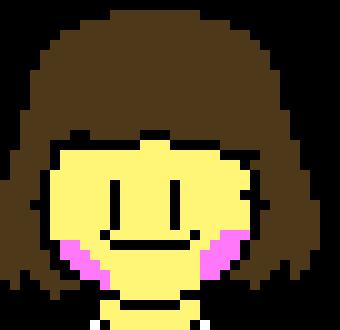 [a82578] Then put him down.-ComicSanz