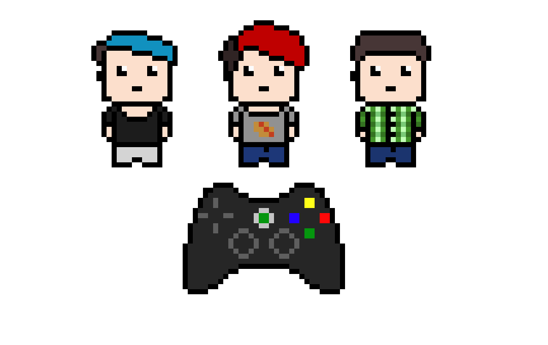 [9664c4] charity live stream