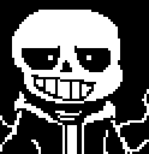 [c8bb2d] if yall want you can add faces and eyes to this -cs