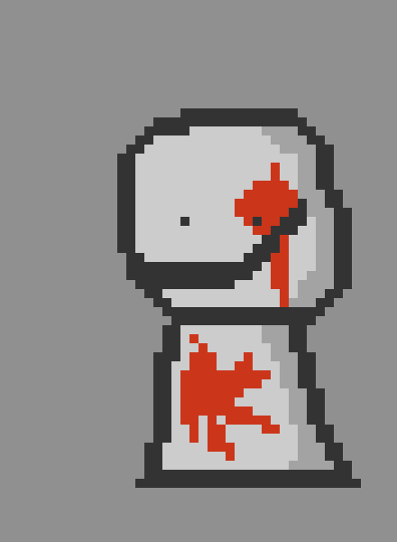 [1238d9] If it's about my relationship though, expect me to be loudly crying and screaming,. [Bob]