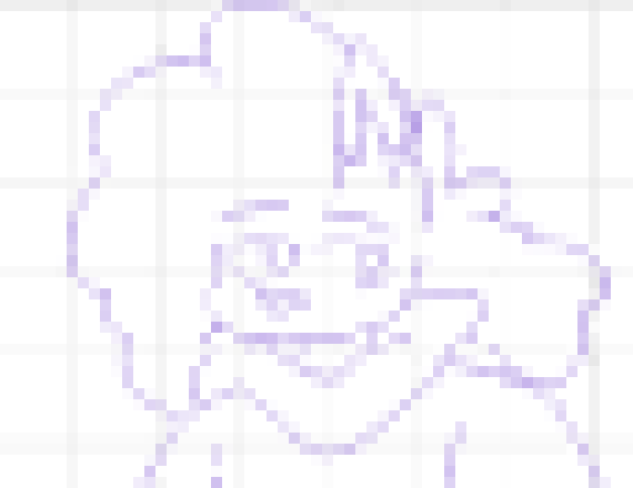 [e1b620] the fit would probably be better if i didn't add all the random shit to the jacket but fuck it we ba